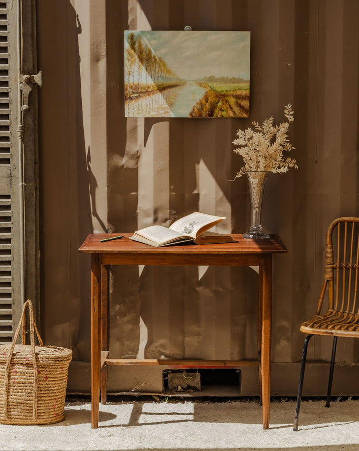edouard-bureau-bois-1024-1