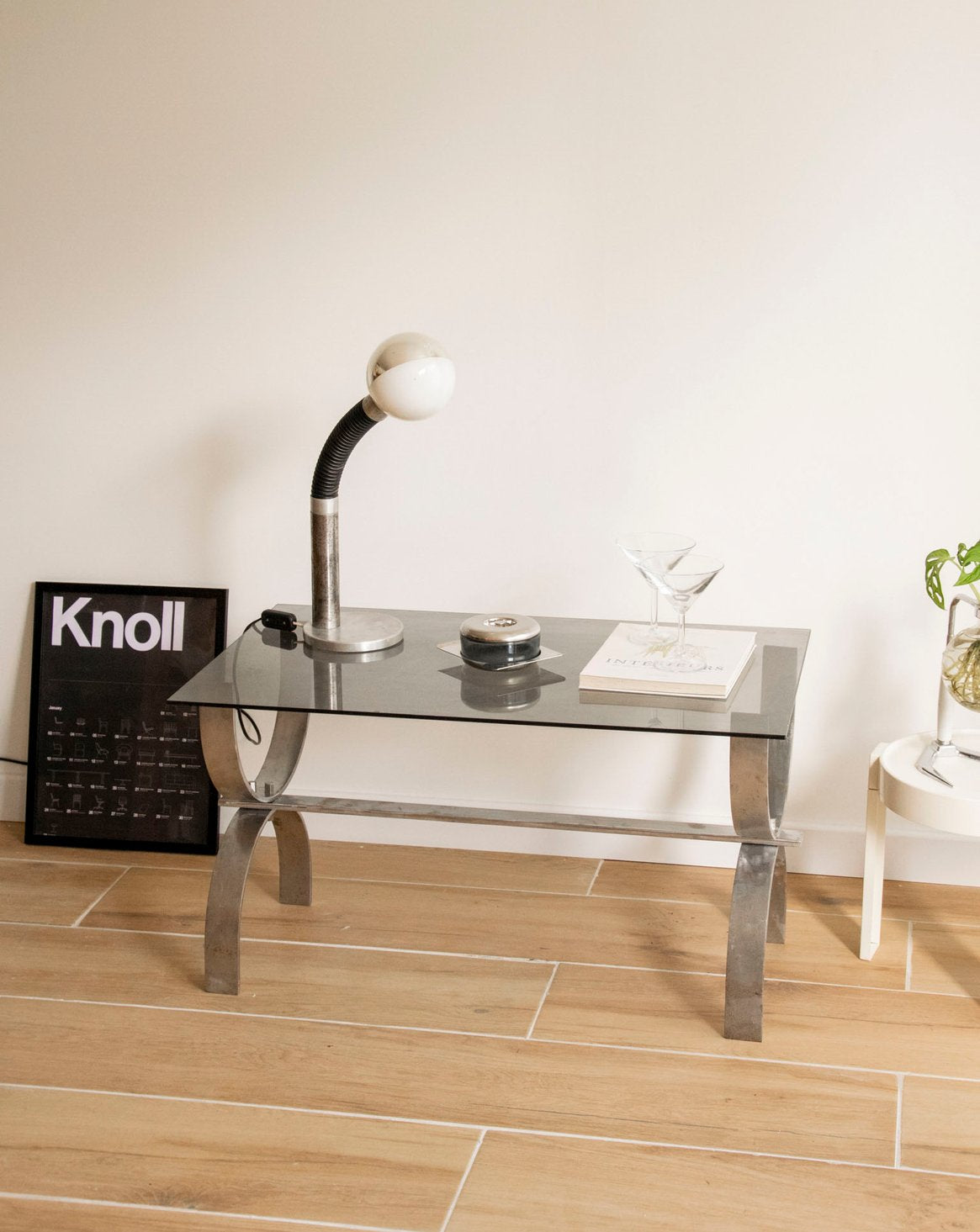 donna-table-basse-verre-1521-1