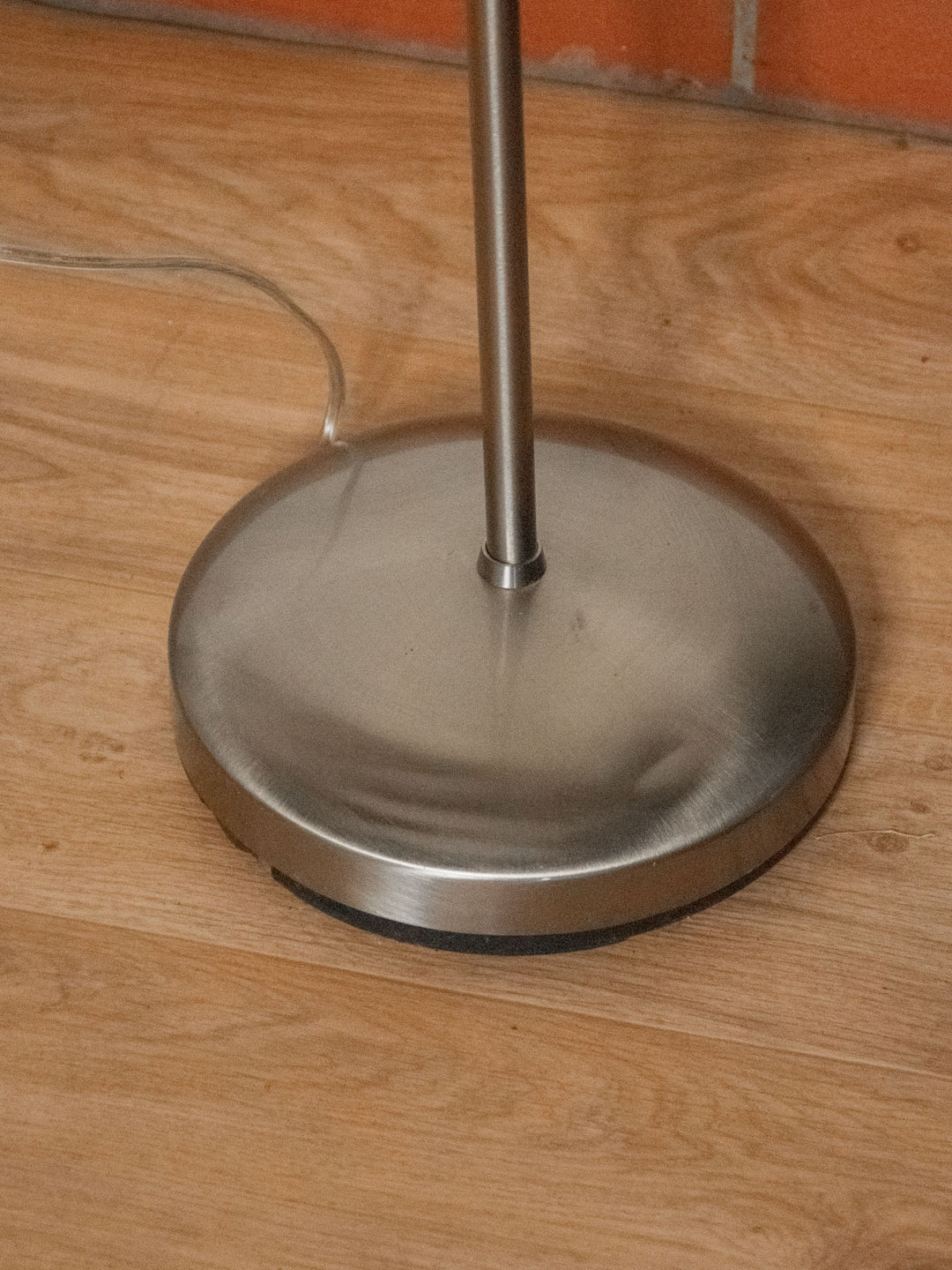 julien-lampadaire-inox-237-6