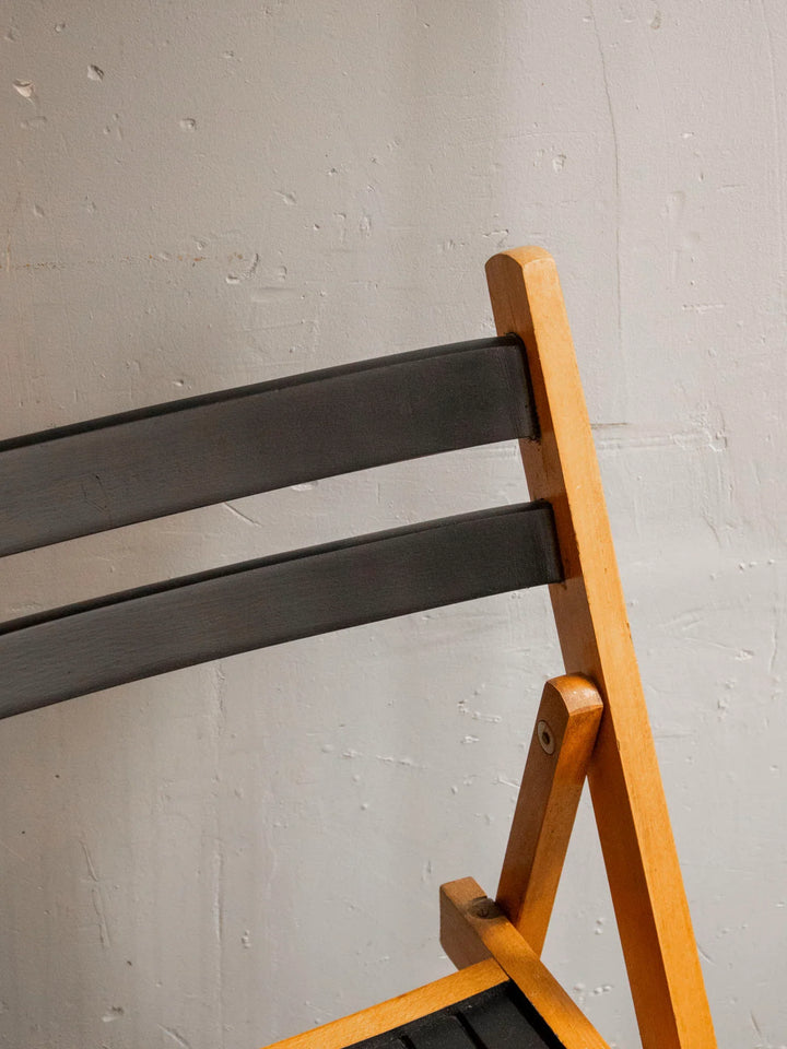 claude-chaise-bois-1188-11