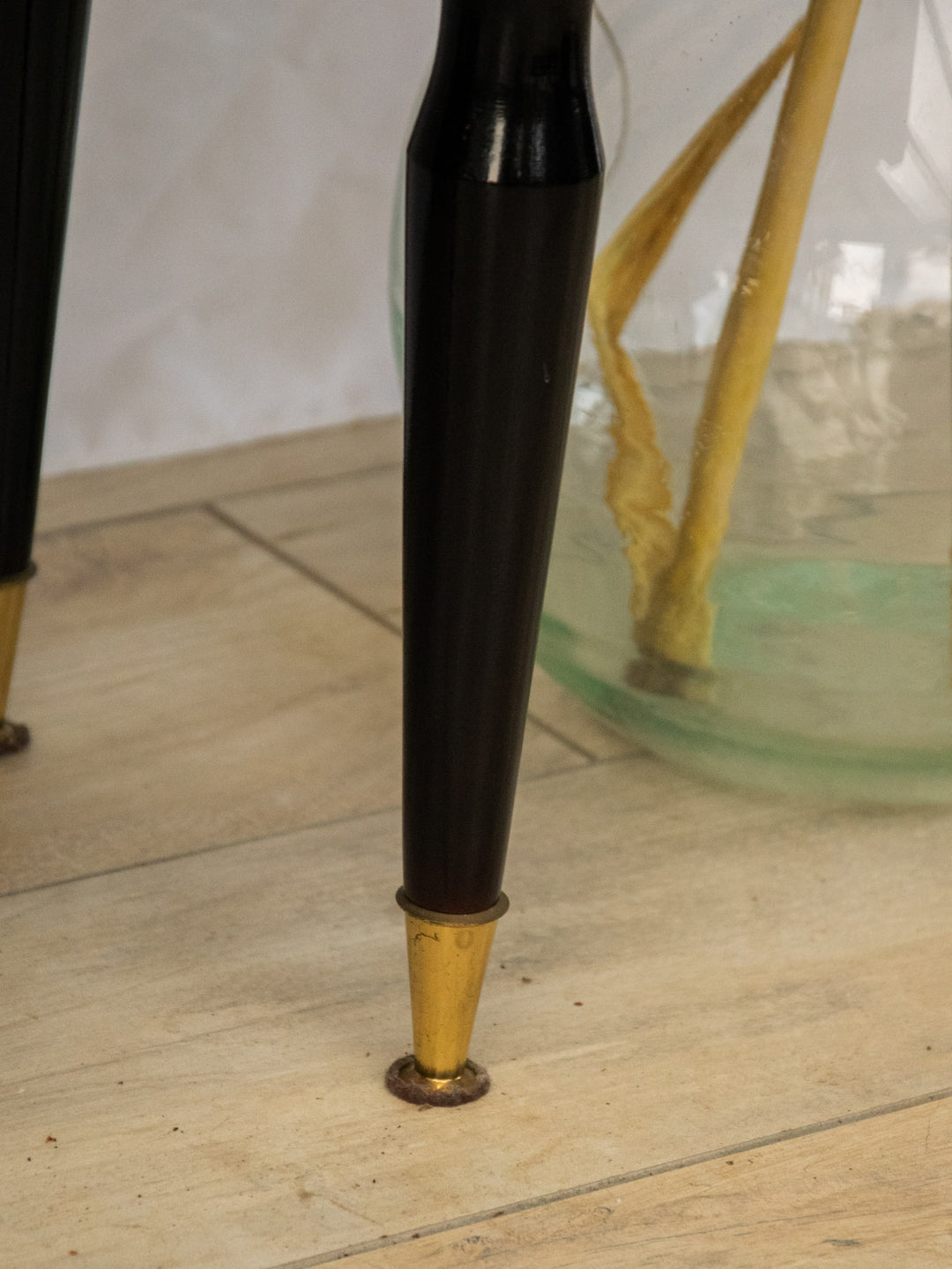 maïa-table-chevet-formica-676-7