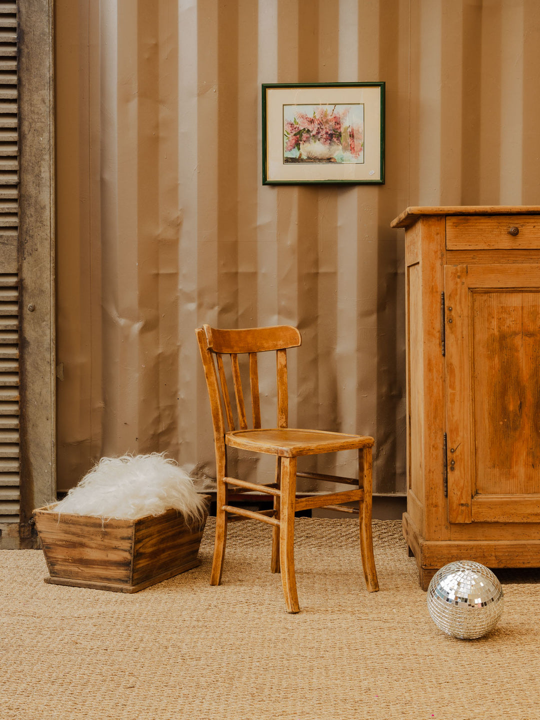 claude-chaise-bois-764-2