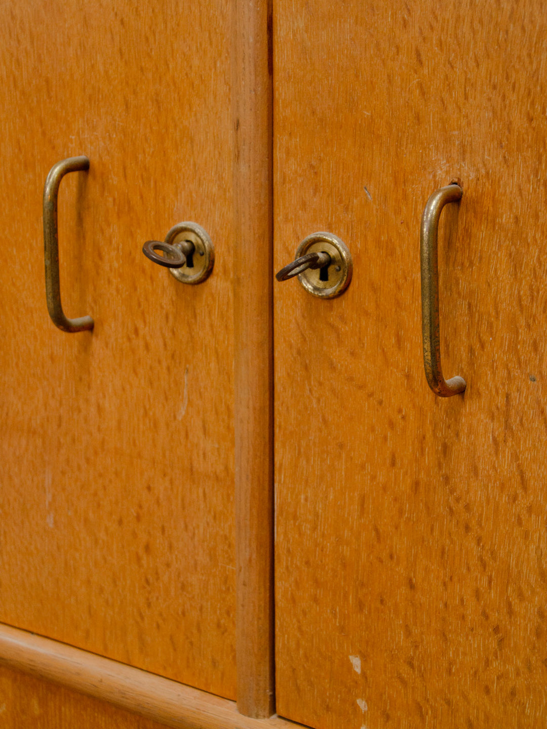 margaret-enfilade-chene-786-5