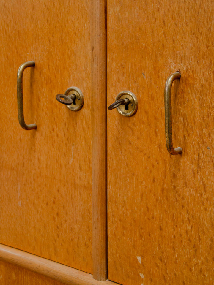margaret-enfilade-chene-786-5