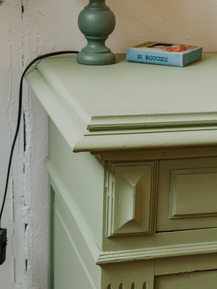 gilbert-buffet-bois-585-5