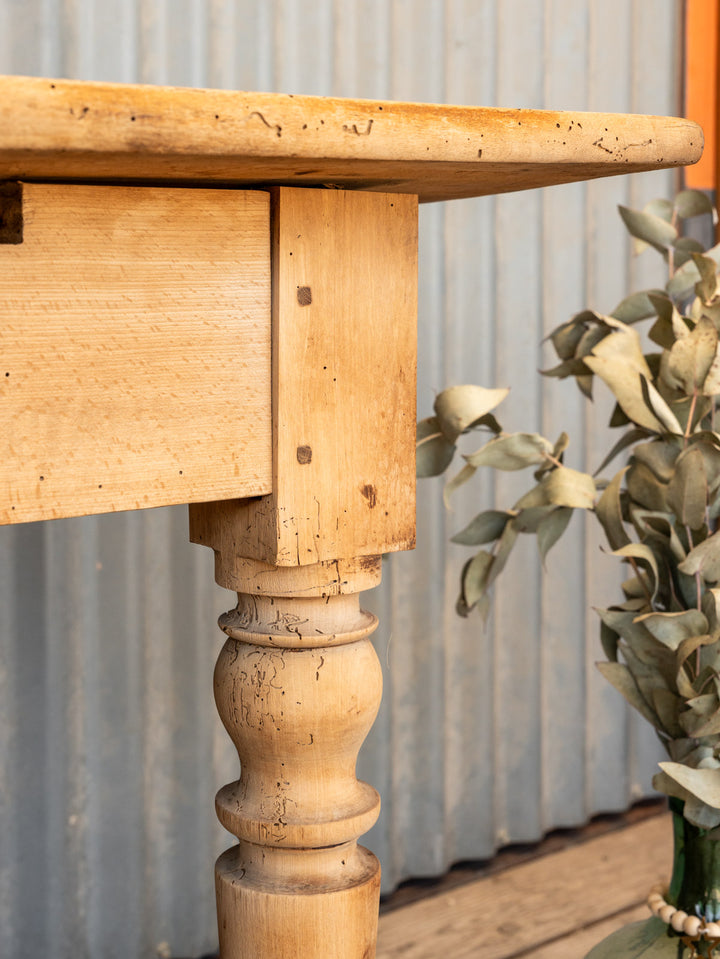 romy-table-a-manger-bois-1453-6