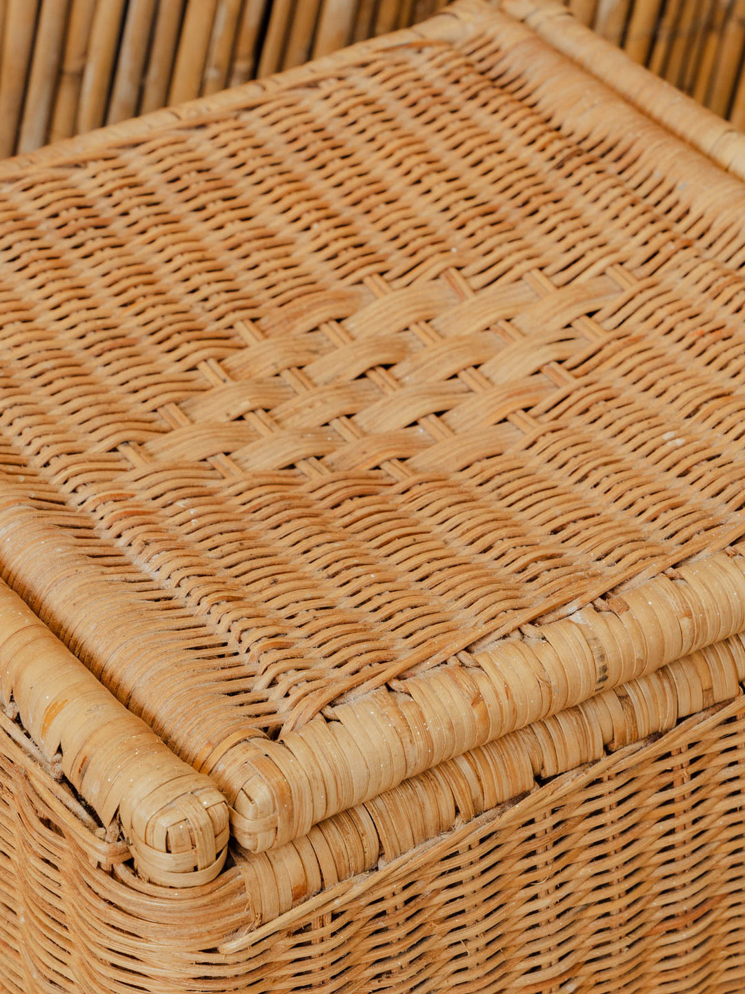 ambroise-panier-osier-984-8