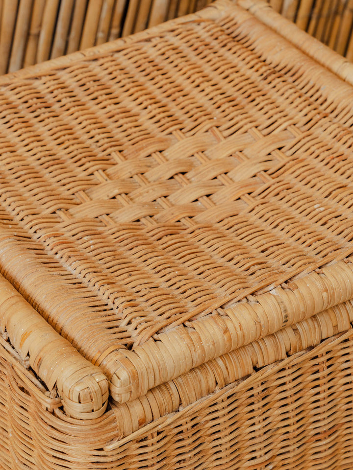 ambroise-panier-osier-984-8