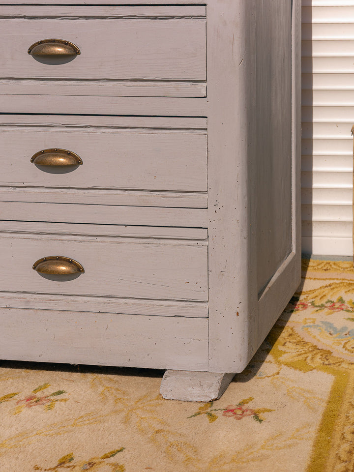 blandine-armoire-bois-bleu-gris-489-9