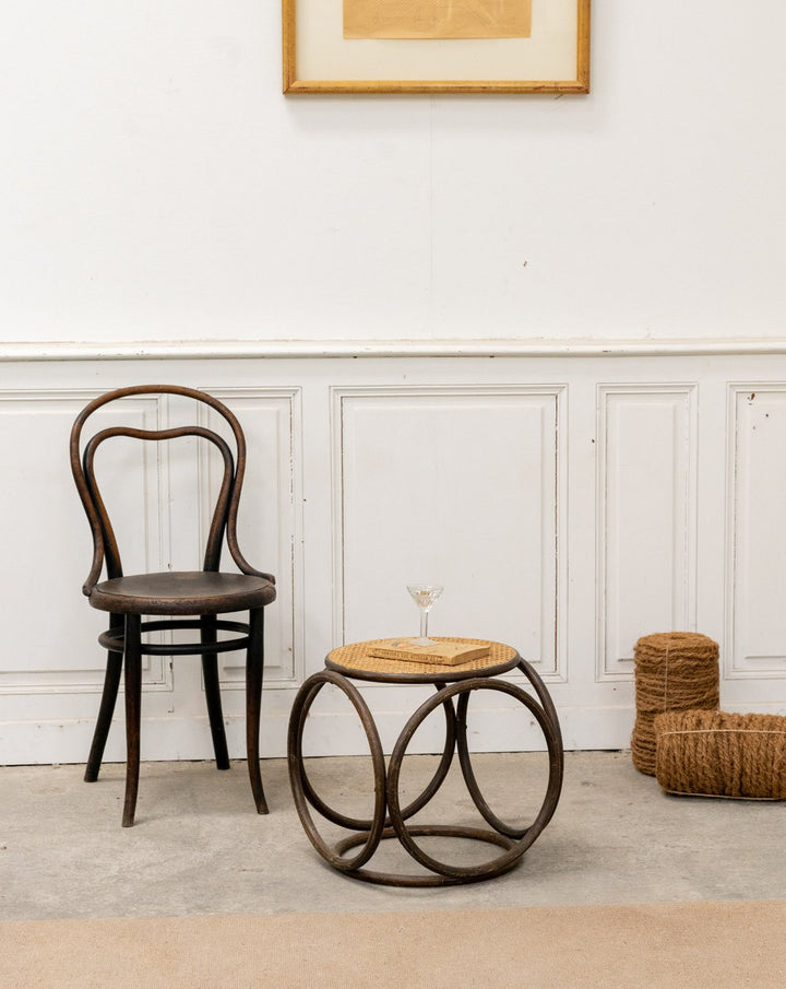 francine-table-appoint-rotin-1060-1