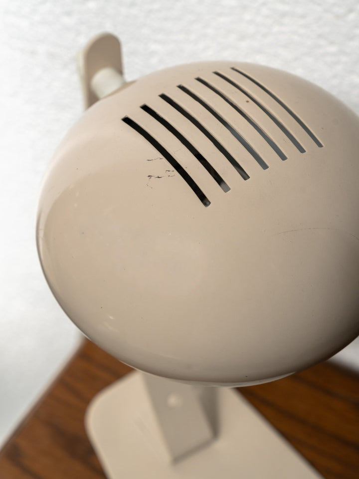 julia-lampe-a-poser-metal-983-5