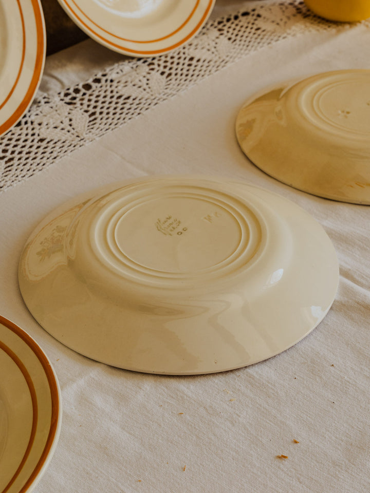 antoinette-assiette-vintage-faïence-276-7