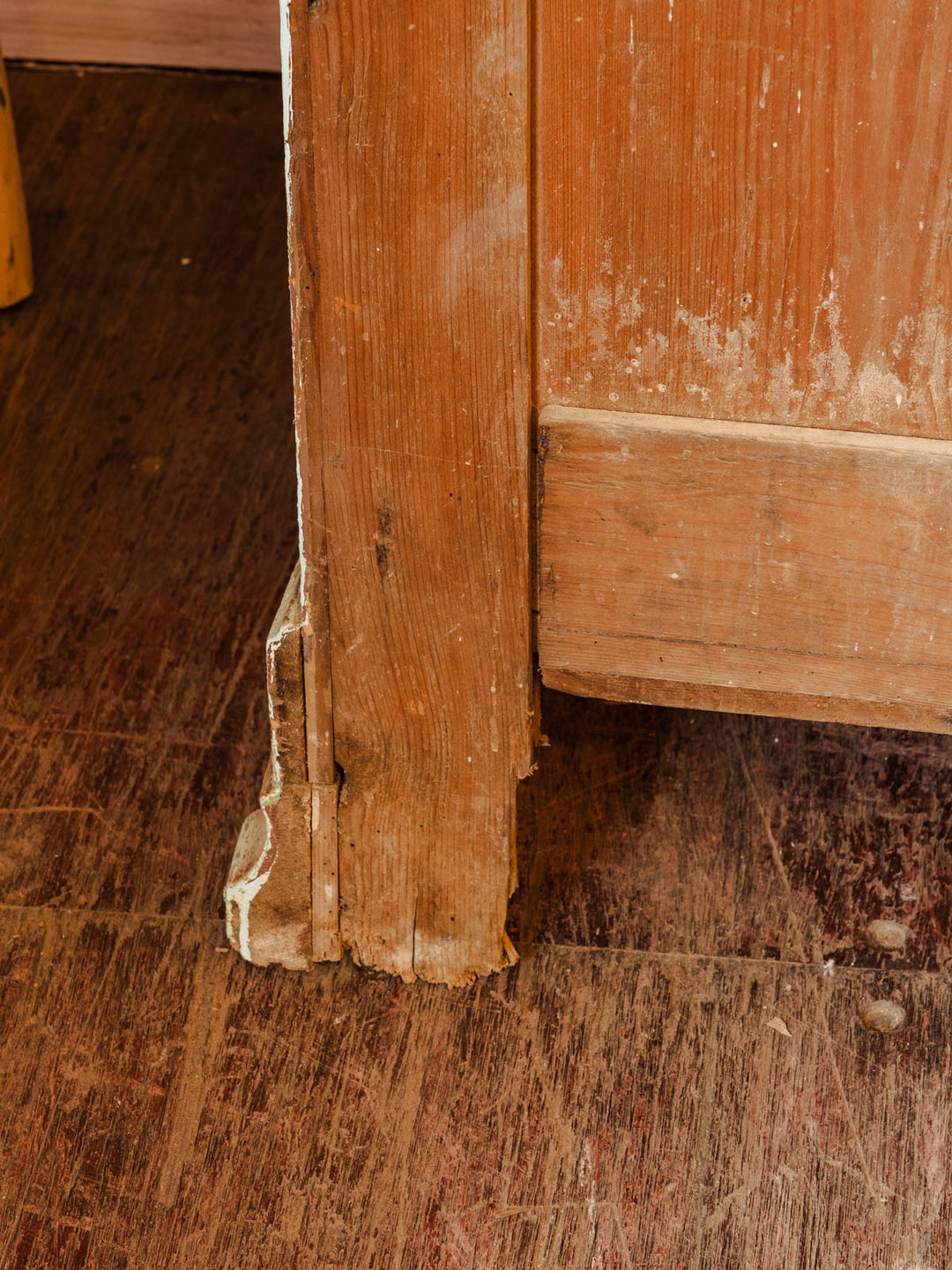 gilbert-buffet-bois-517-9