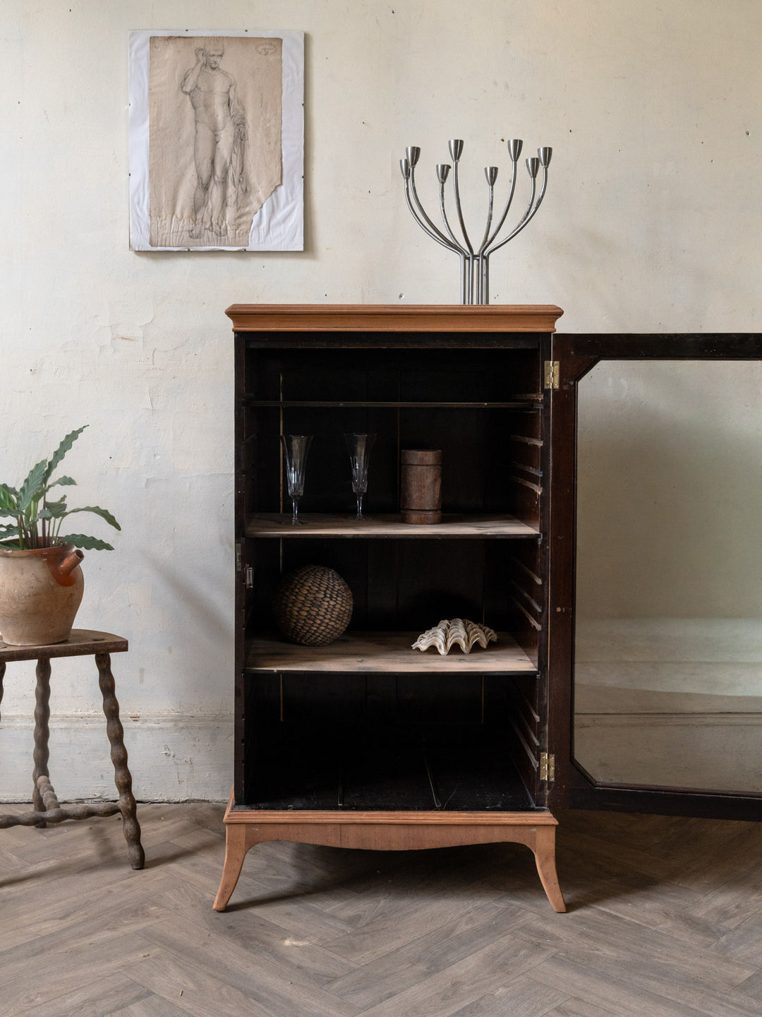 victoria-vitrine-bois-1307-2