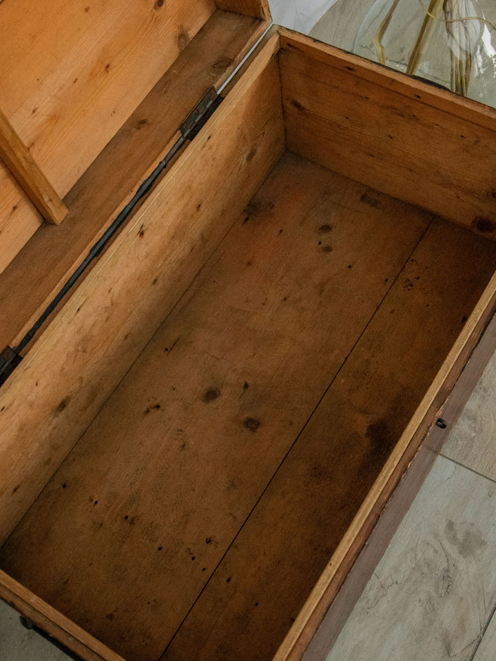 lucien-coffre-bois-112-8