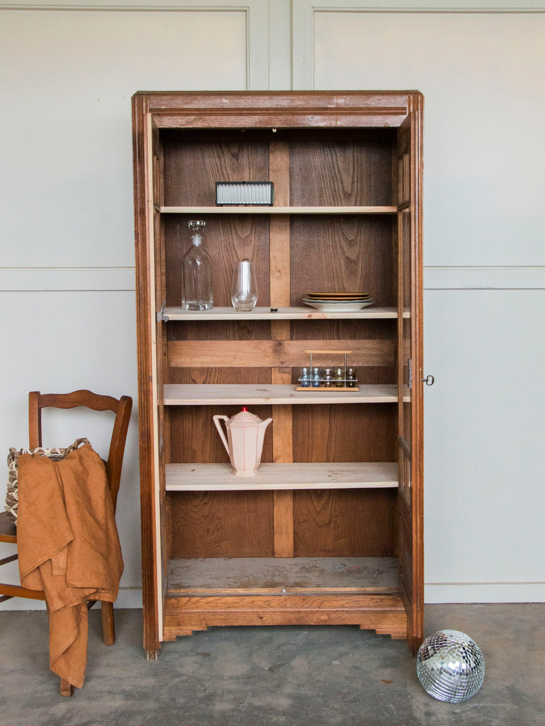 victoria-vitrine-bois-106-2