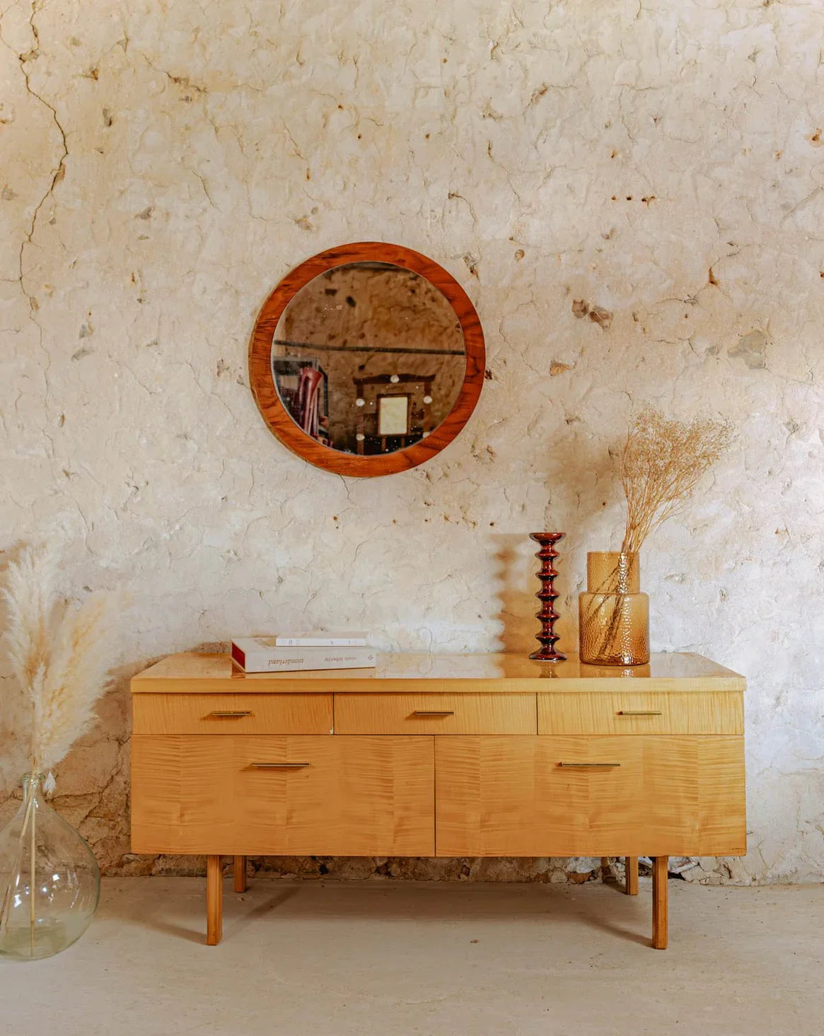 gustave-buffet-bois-552-1