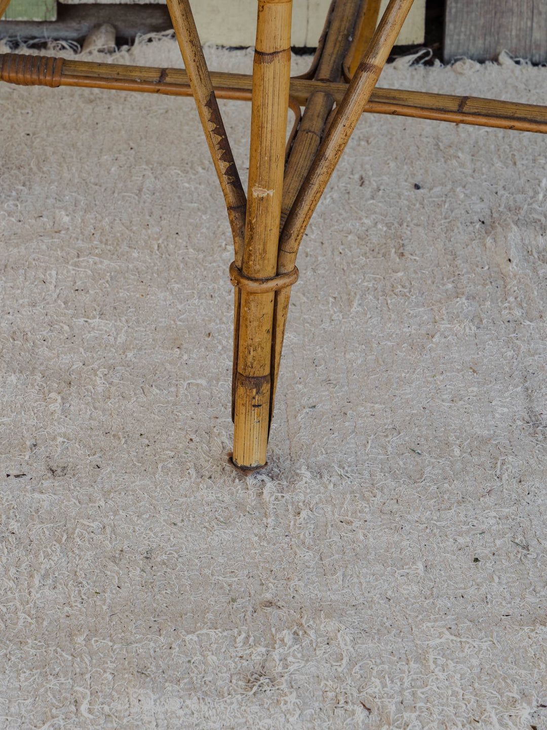 ernest-fauteuil-rotin-905-8