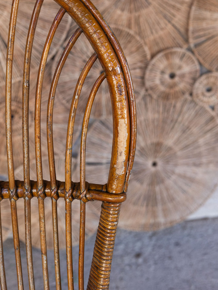 claude-chaise-osier-1571-7
