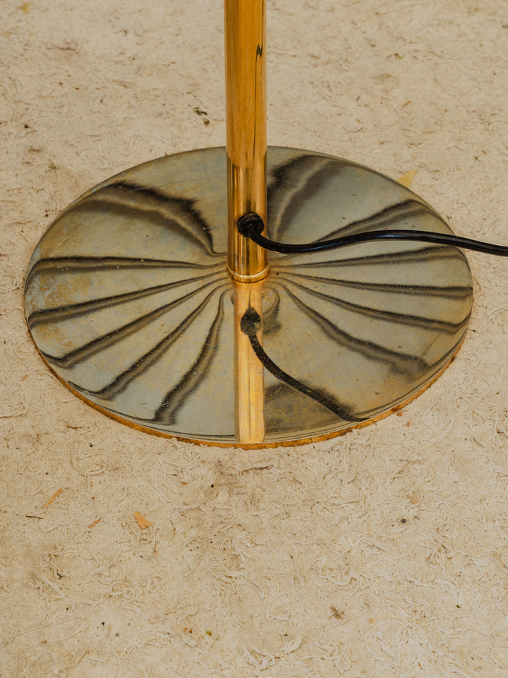 julien-lampadaire-metal-431-8