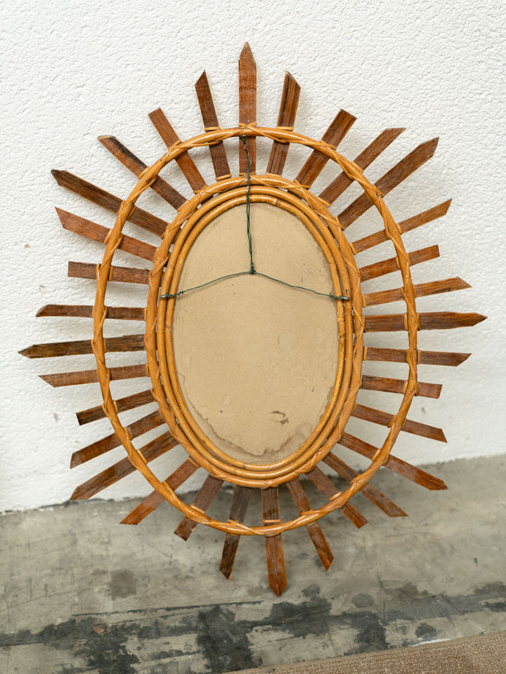 georges-miroir-rotin-1238-7