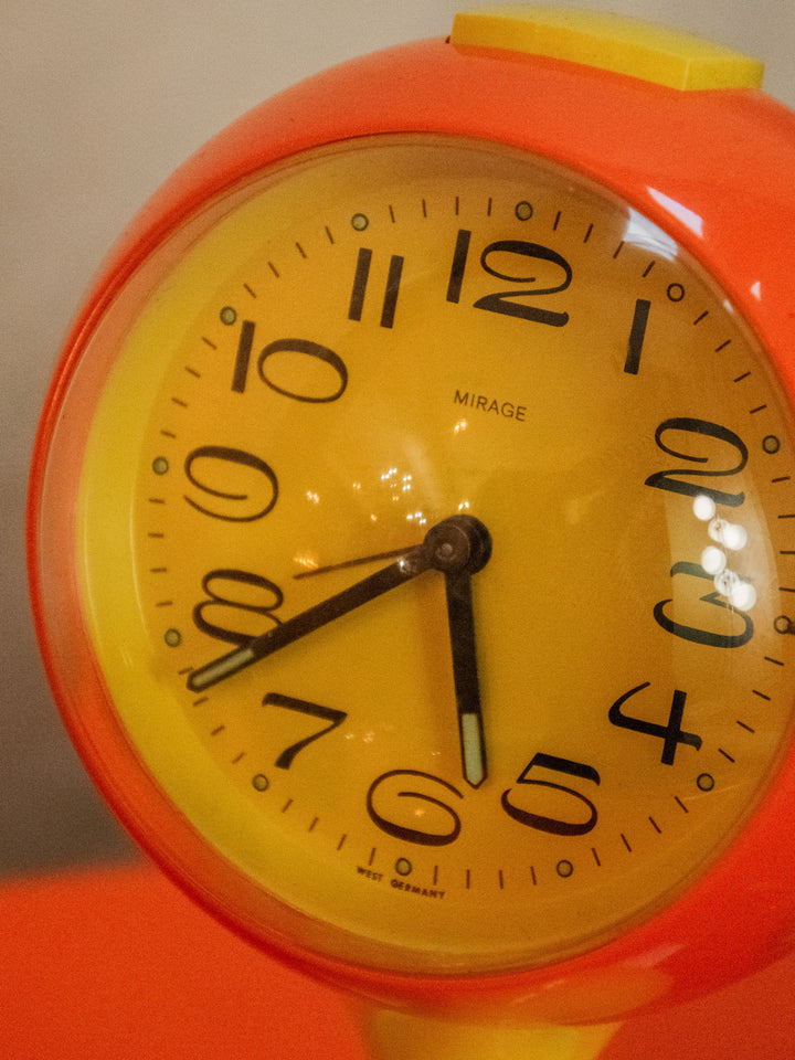 alix-decoration-plastique-591-7