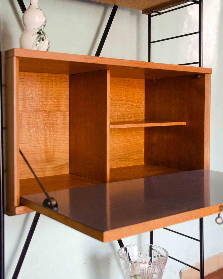 honore-secretaire-chene-etagères-String-210-5