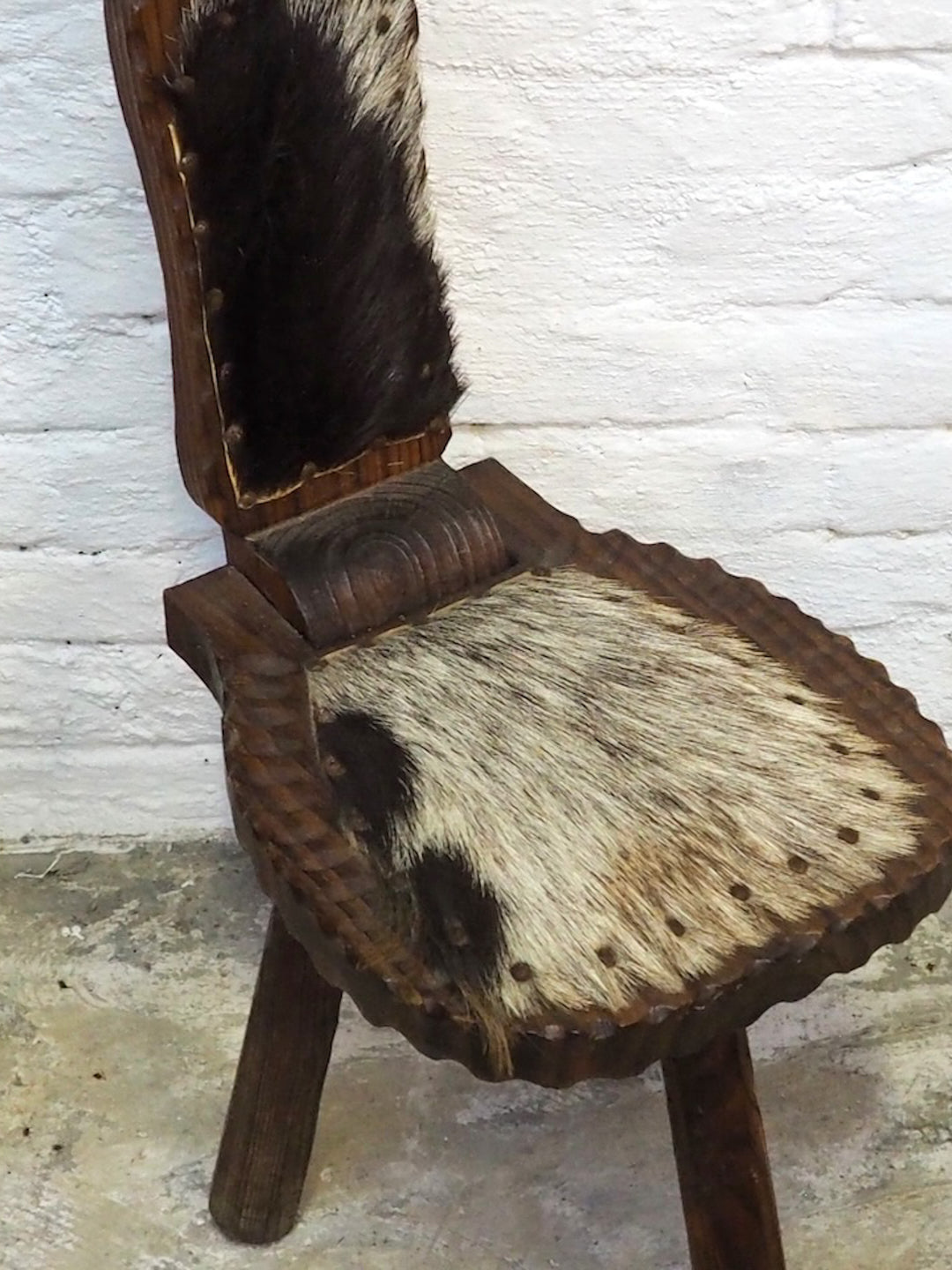 claude-chaise-pin-946-9