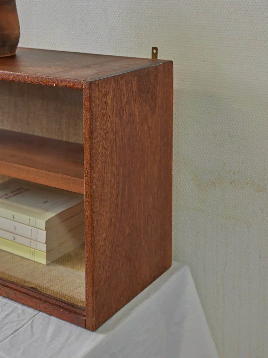 victoria-vitrine-bois-168-4