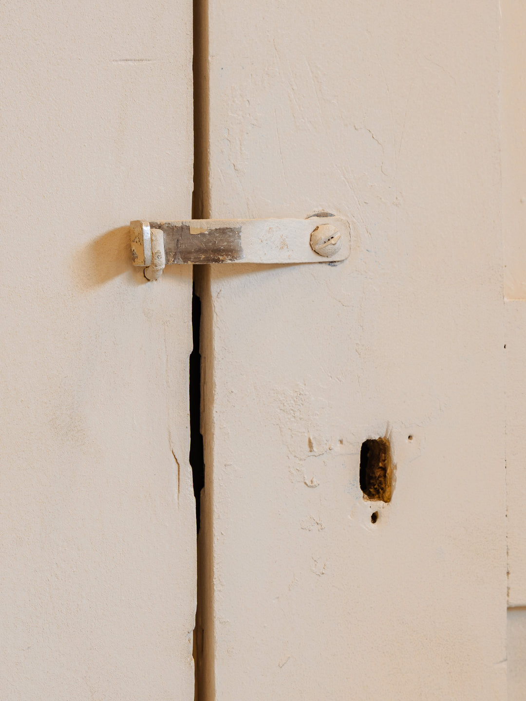 fernand-meuble-metier-metal-156-5