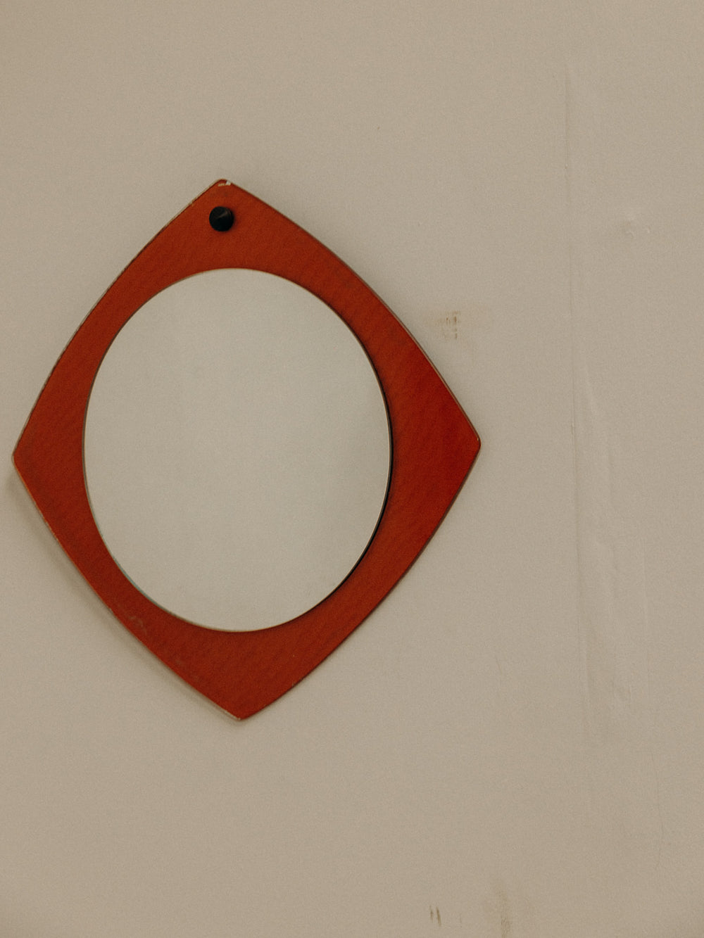 4U3A5453_Debongout-maison-ideco-22-07-25_009miroir_0237.jpg