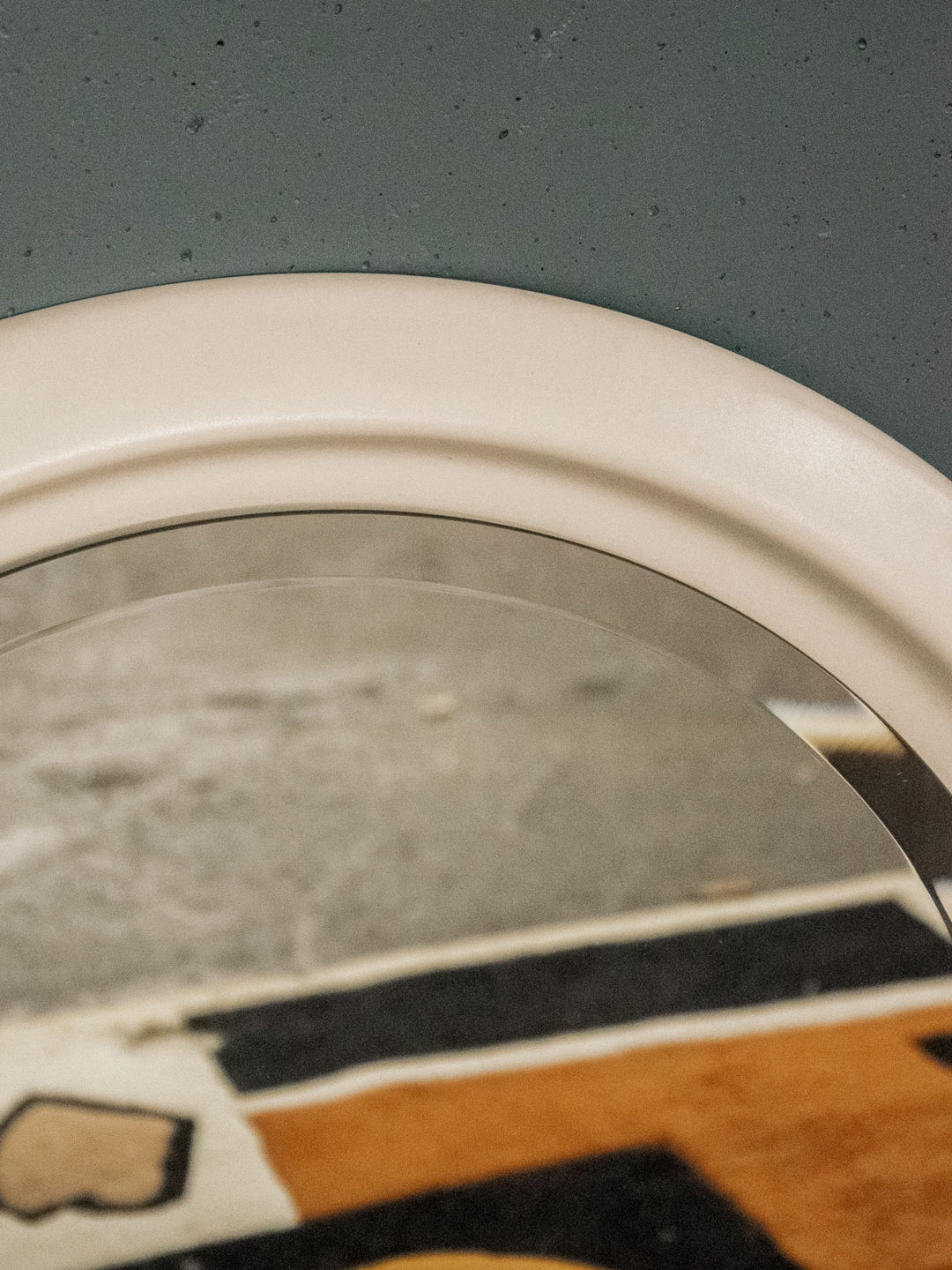 igor-miroir-ceramique-899-5