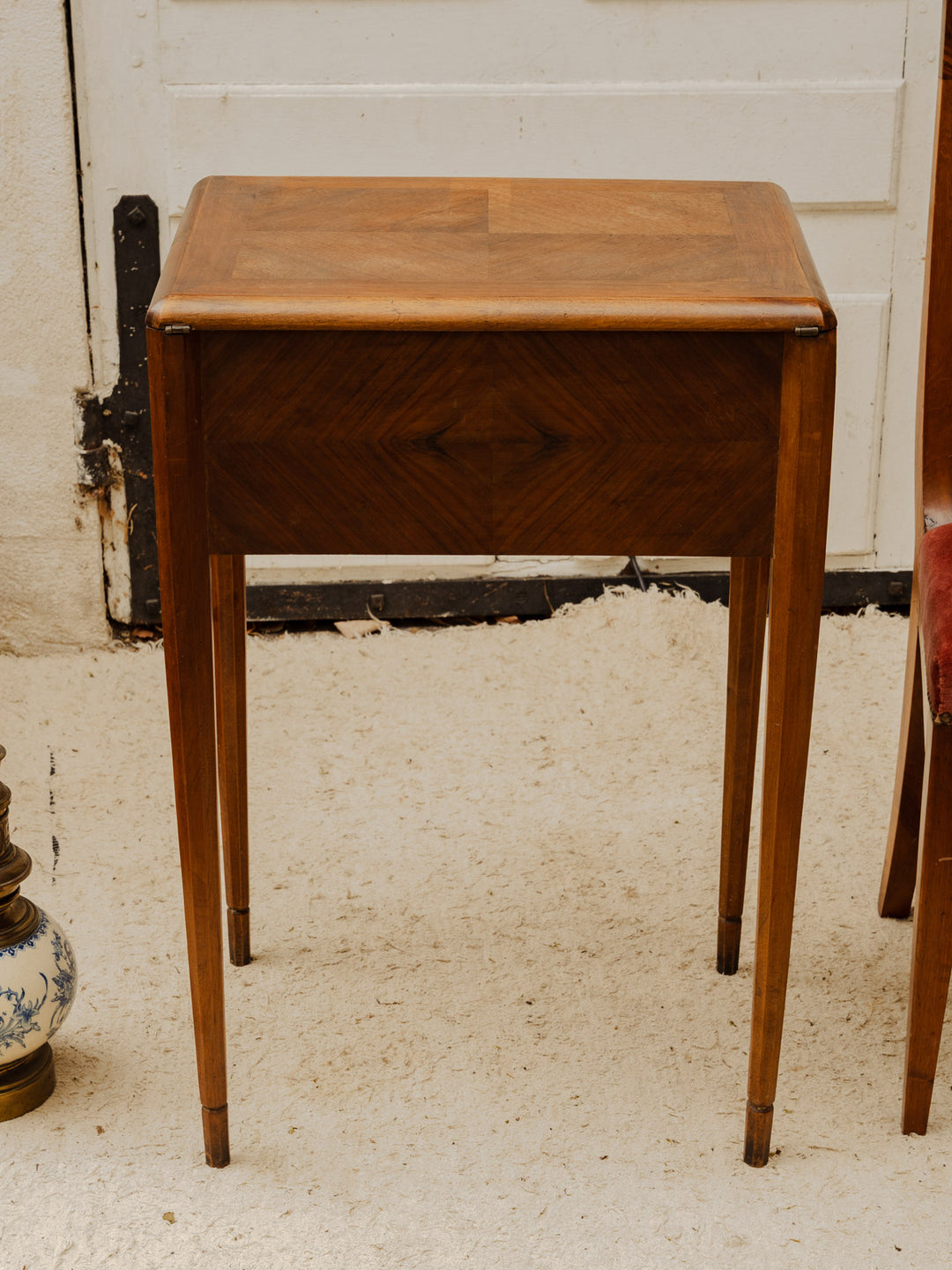 brigitte-travailleuse-bois-375-10