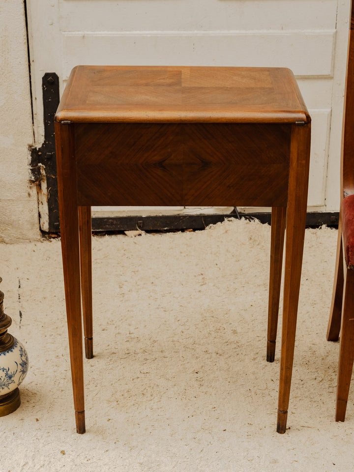 brigitte-travailleuse-bois-375-10