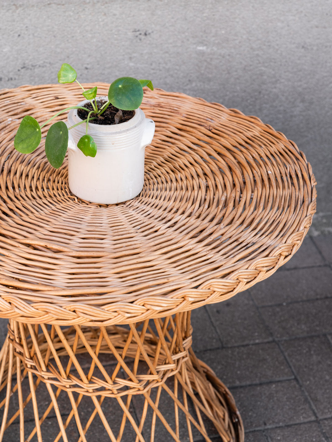 francine-table-appoint-rotin-1545-3
