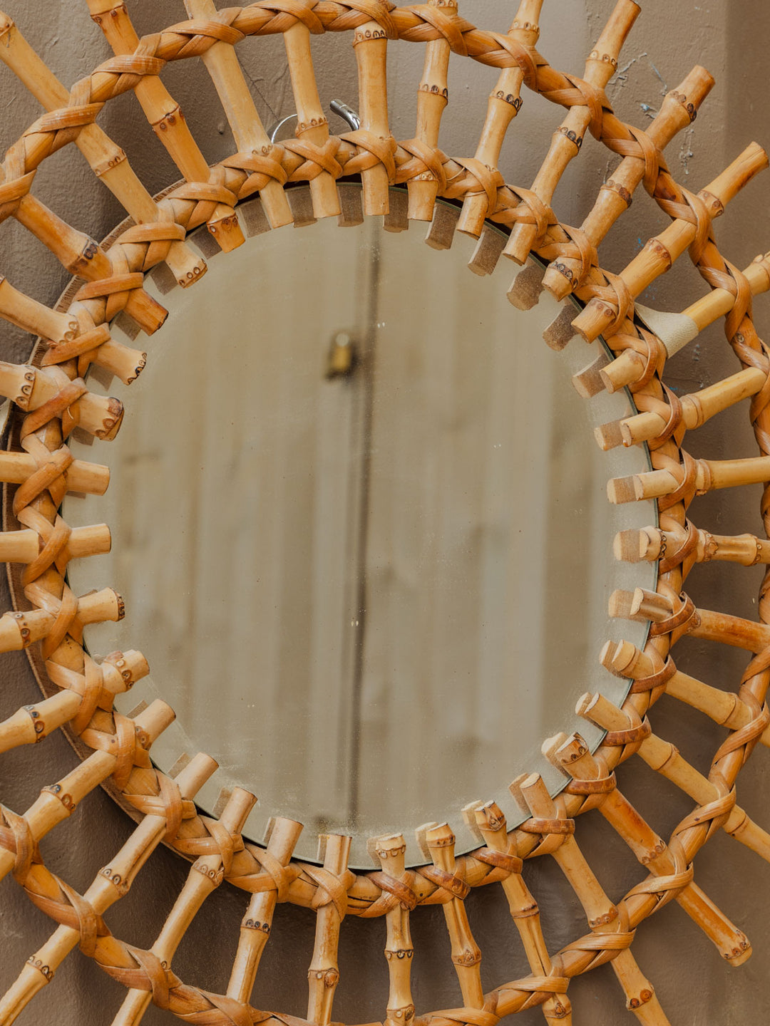 georges-miroir-bambou-1108-4