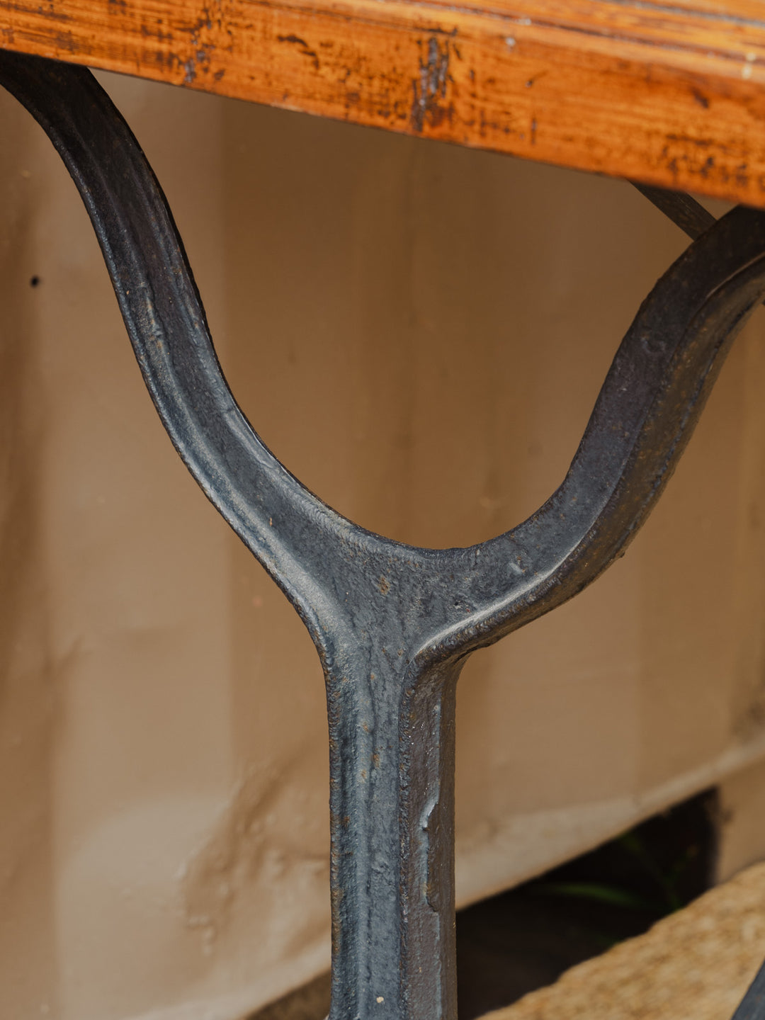 DSC07938-2.jpg