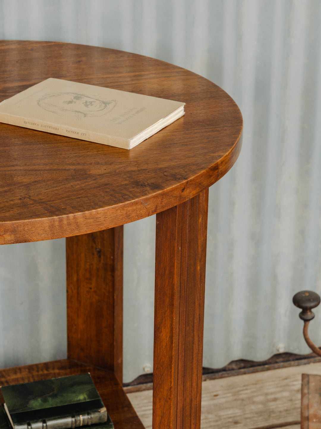 francine-table-appoint-bois-906-4
