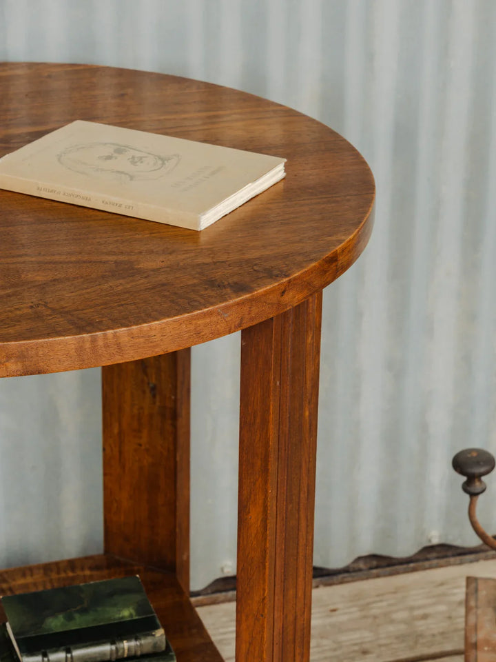 francine-table-appoint-bois-906-4