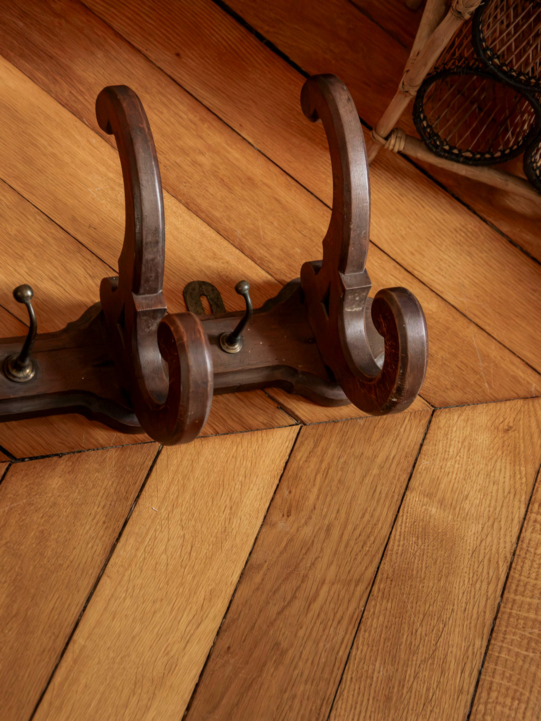 max-porte-manteau-bois-511-3