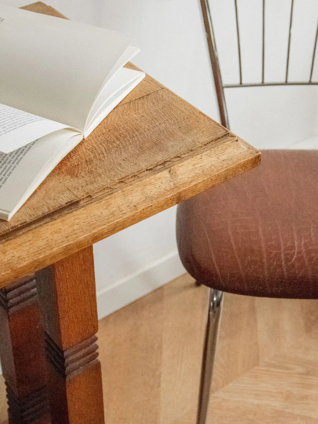 hanna-table-appoint-bois-1216-5