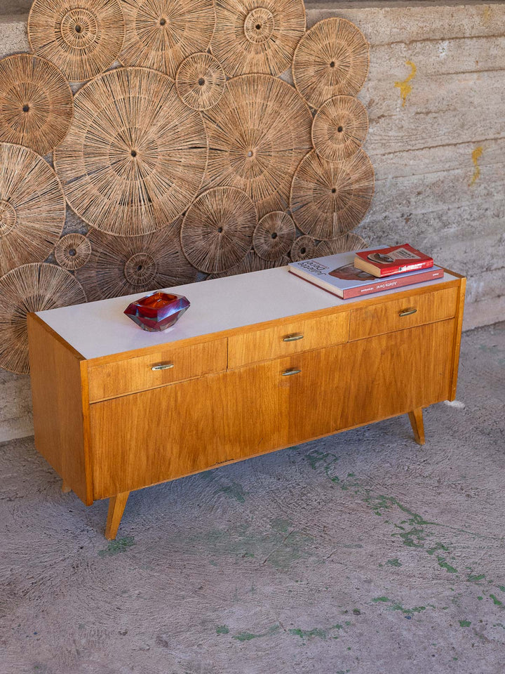 margaret-enfilade-bois-rétro-744-3