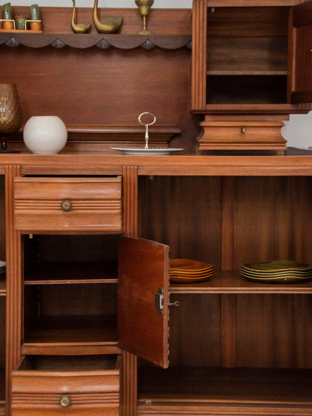 gilbert-buffet-bois-518-11