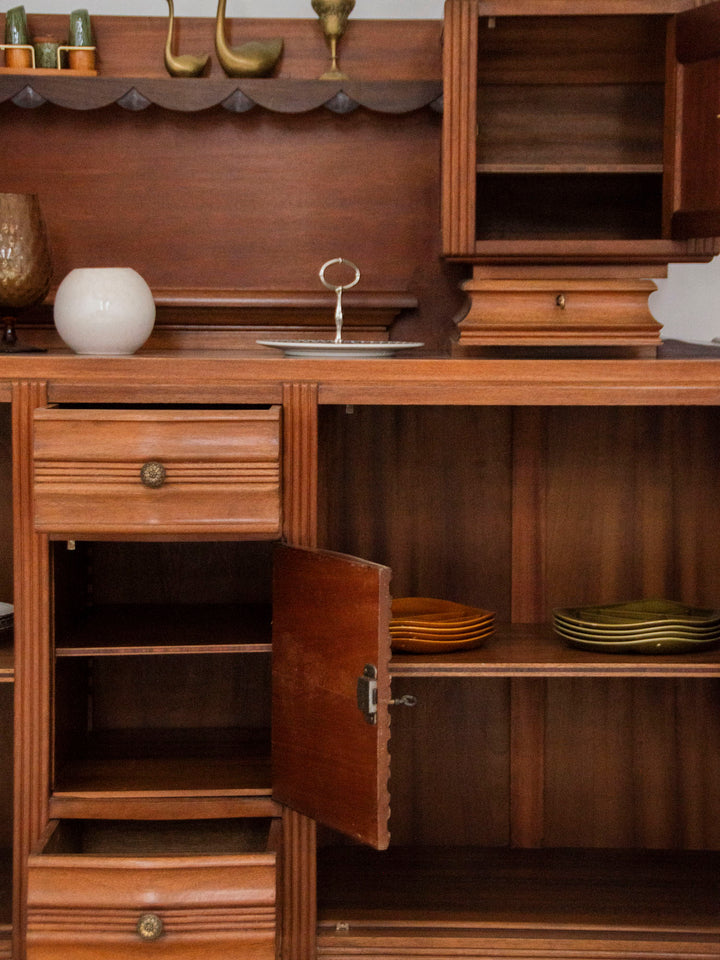 gilbert-buffet-bois-518-11