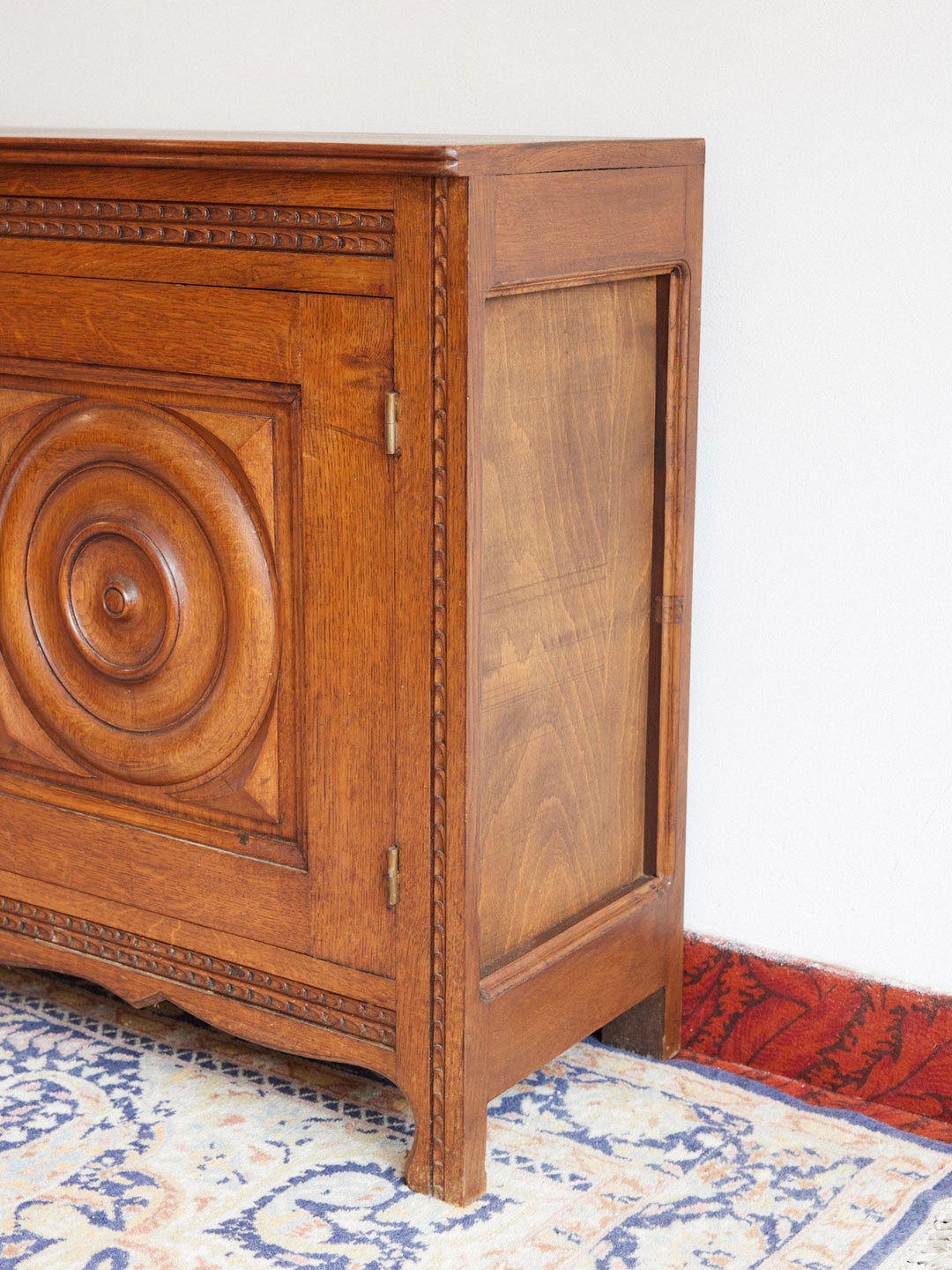 gilbert-buffet-bois-1926-7