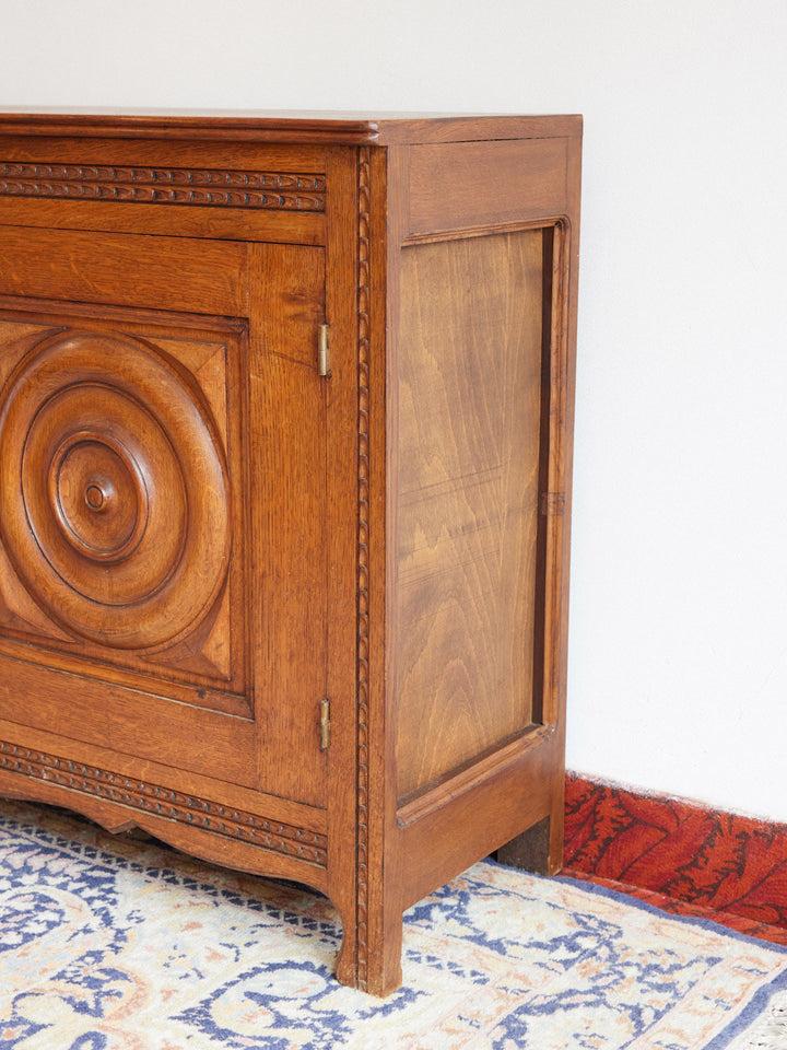 gilbert-buffet-bois-1926-7