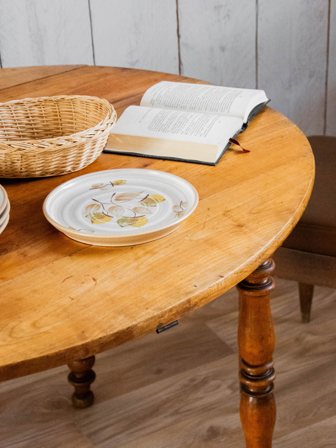 romy-table-à-manger-noyer-645-8