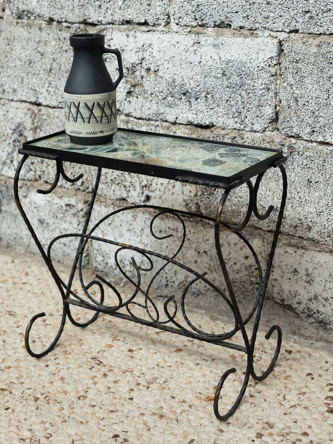 marius-porte-revues-metal-272-3