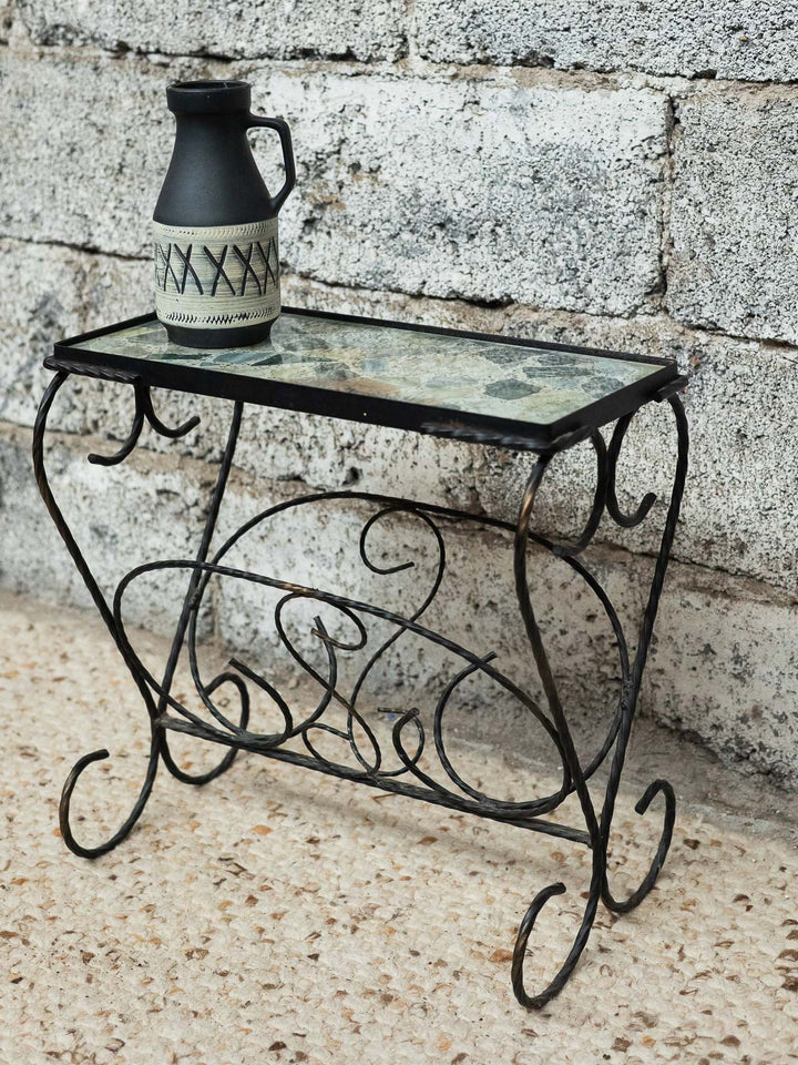 marius-porte-revues-metal-272-3