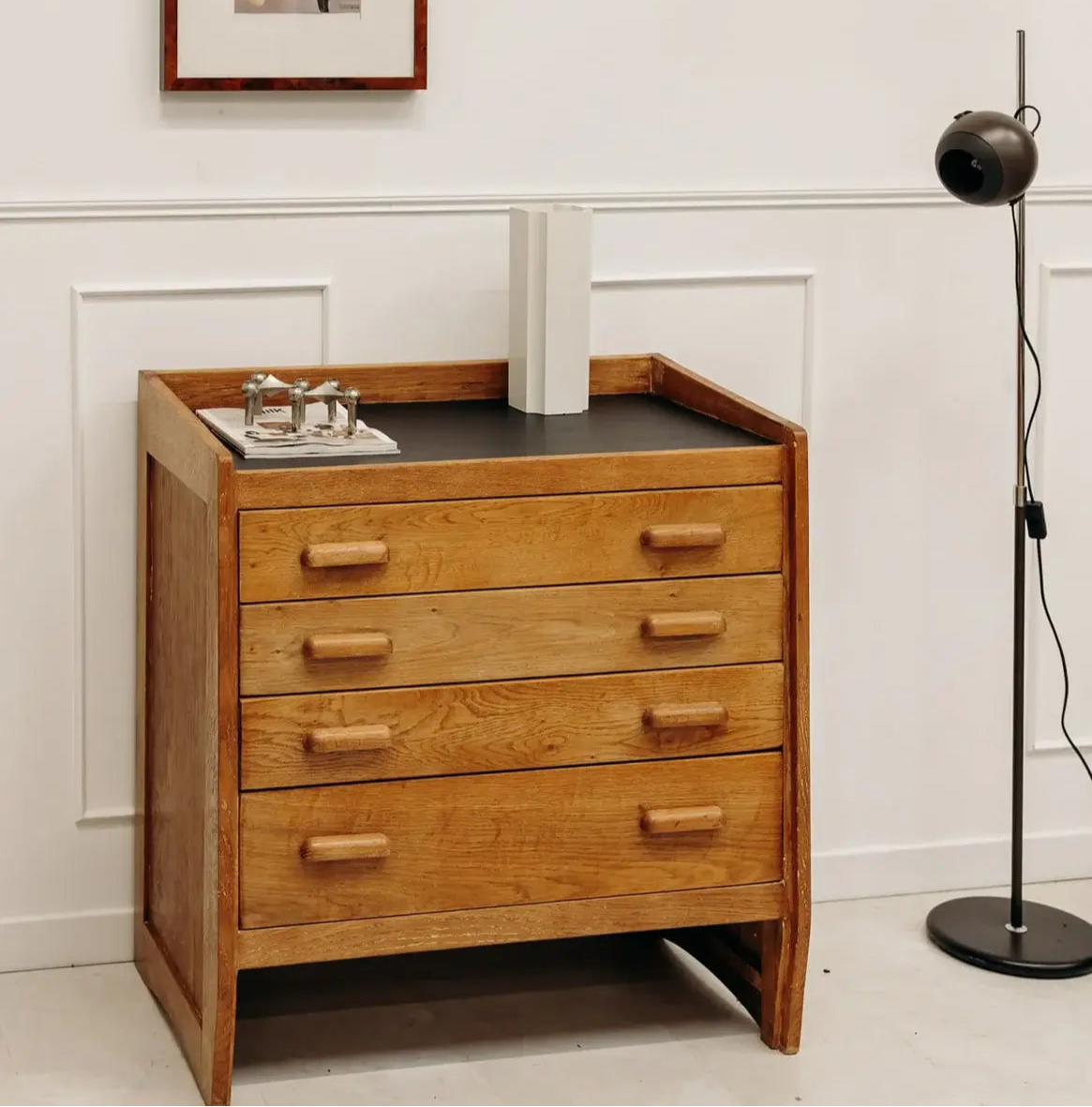 commode-brocante-0725